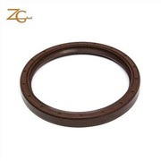 made in china uszczelnienie olejowe tłoka nbr