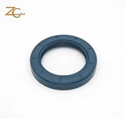 Pierścień uszczelniający wysokiego ciśnienia PU oleju uszczelnienia