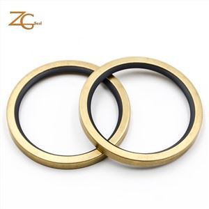 Sb Oil Seal NBR Oil Seal Sc Oil Seal