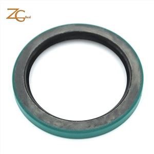 Sc Oil Seal Sb Oil Seal FKM Tc Oil Seal
