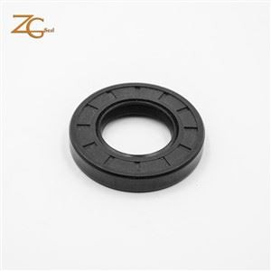 Tc Oil Seal NBR Oil Seal Double Lip Oil Seal