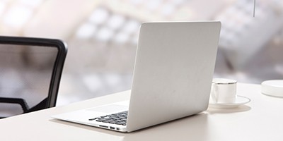 Pakiet uszczelnień szkielet oleju środki ostrożności